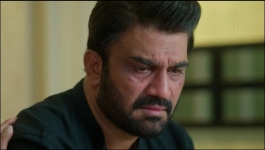 Tum Se Tum Tak - 10th August 2025